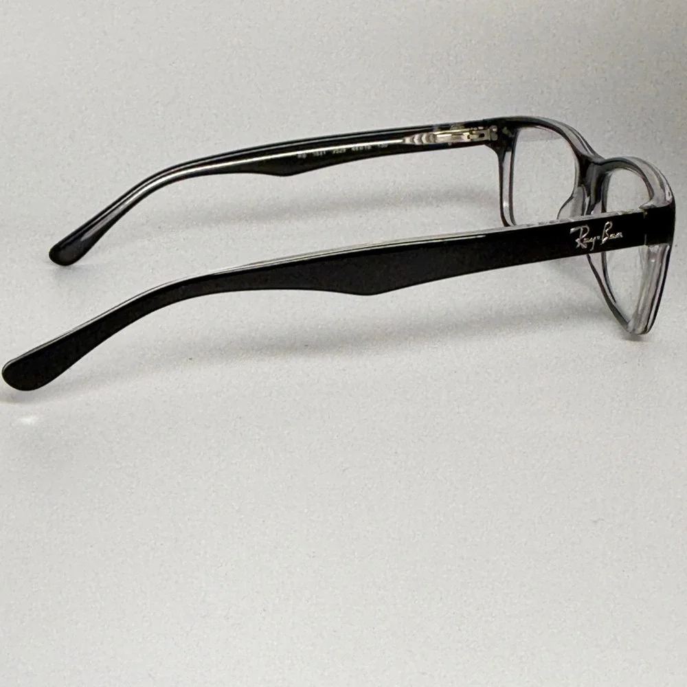 Ray-Ban ***please read***