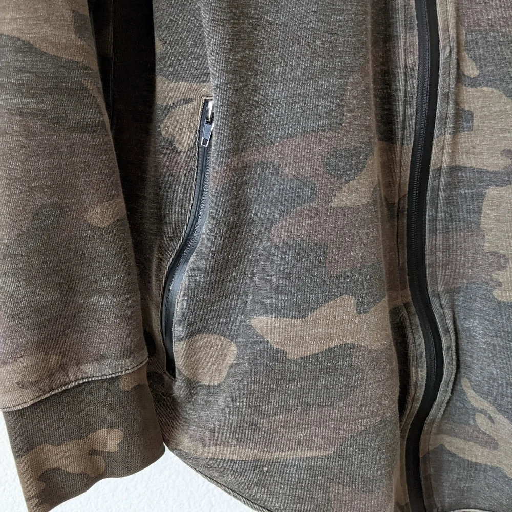 Siksilk quality pre hem
