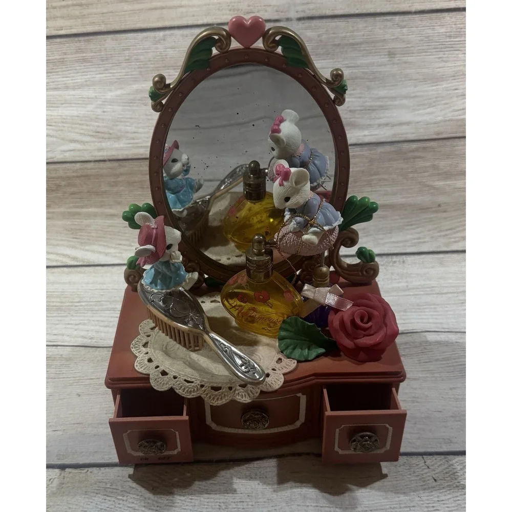 Lustre Fame up sale