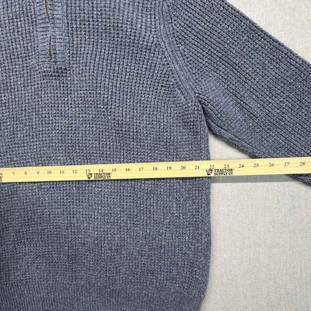 L.L.Bean ll bean