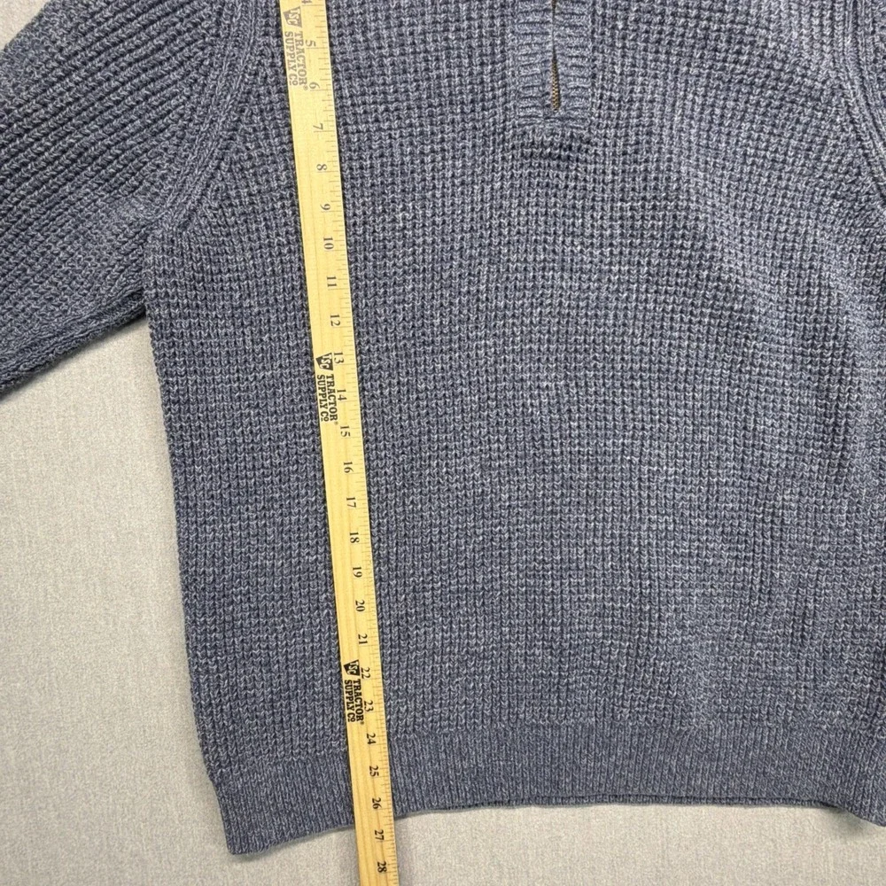 L.L.Bean ll bean