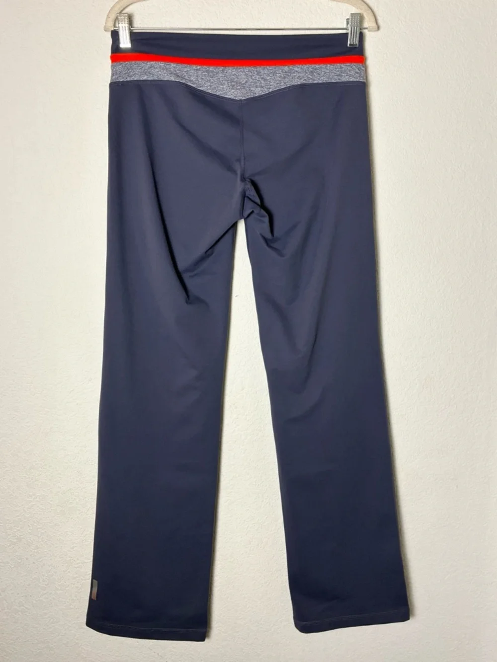 Zella good used