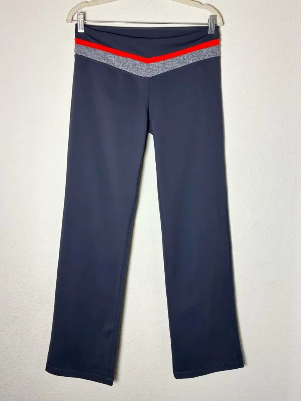 Zella good used