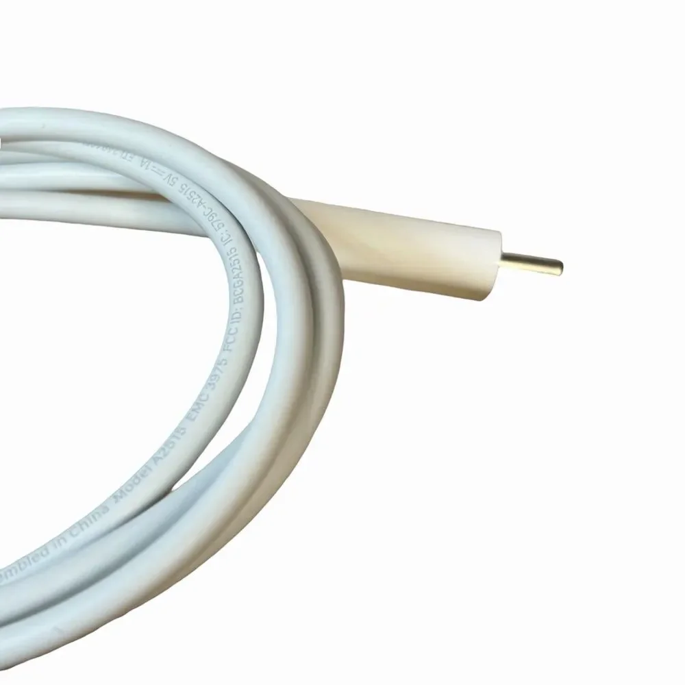 Apple watch oem