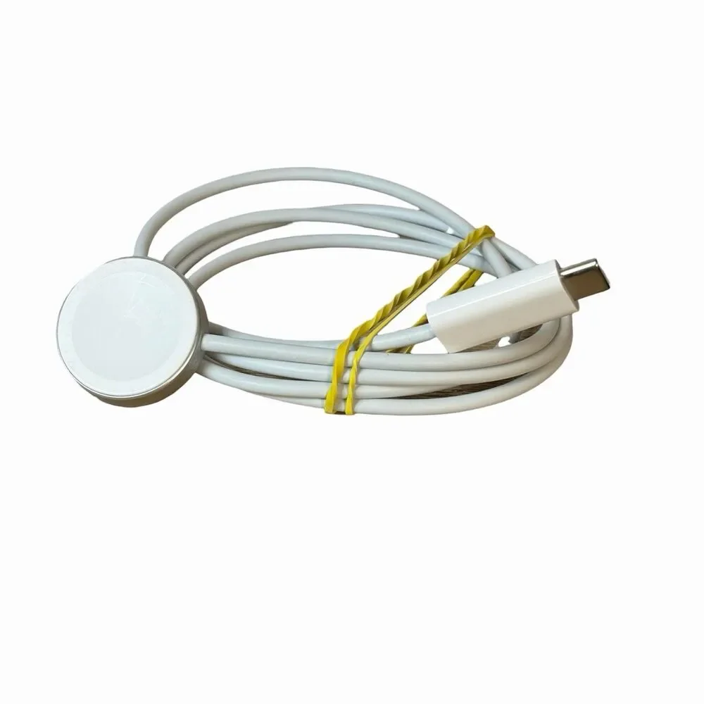 Apple watch oem