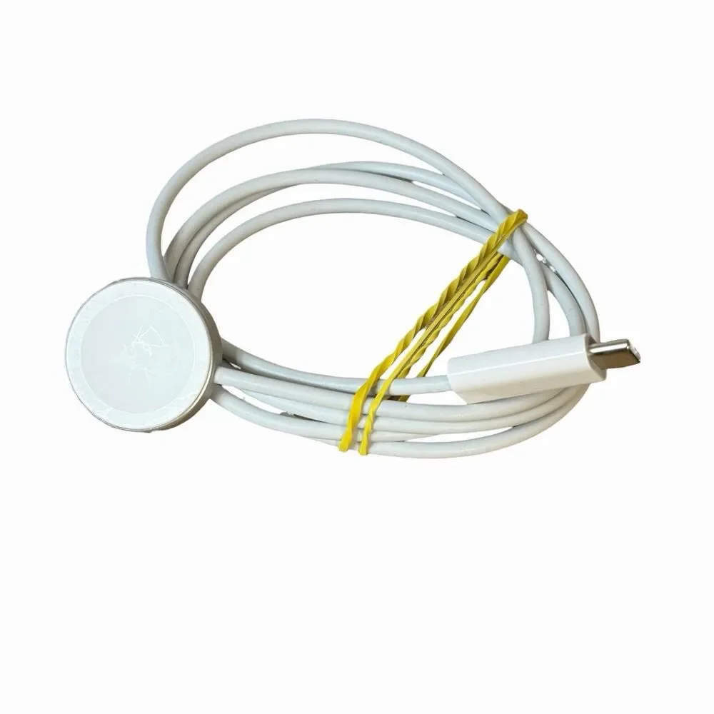Apple watch oem