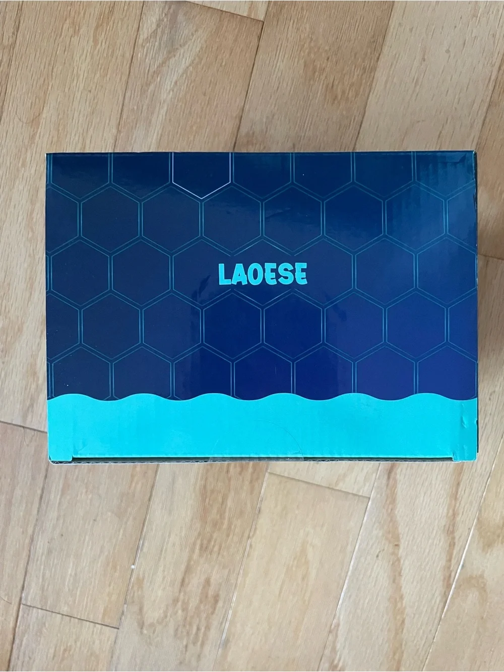 Laoese develop base tools