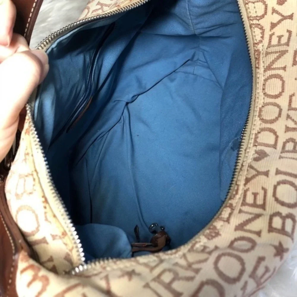 dooney bourke