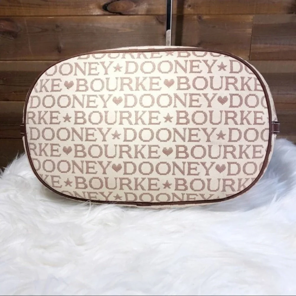 dooney bourke