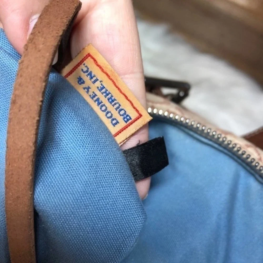 dooney bourke