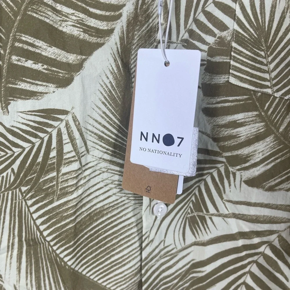 No Boundaries elevate your