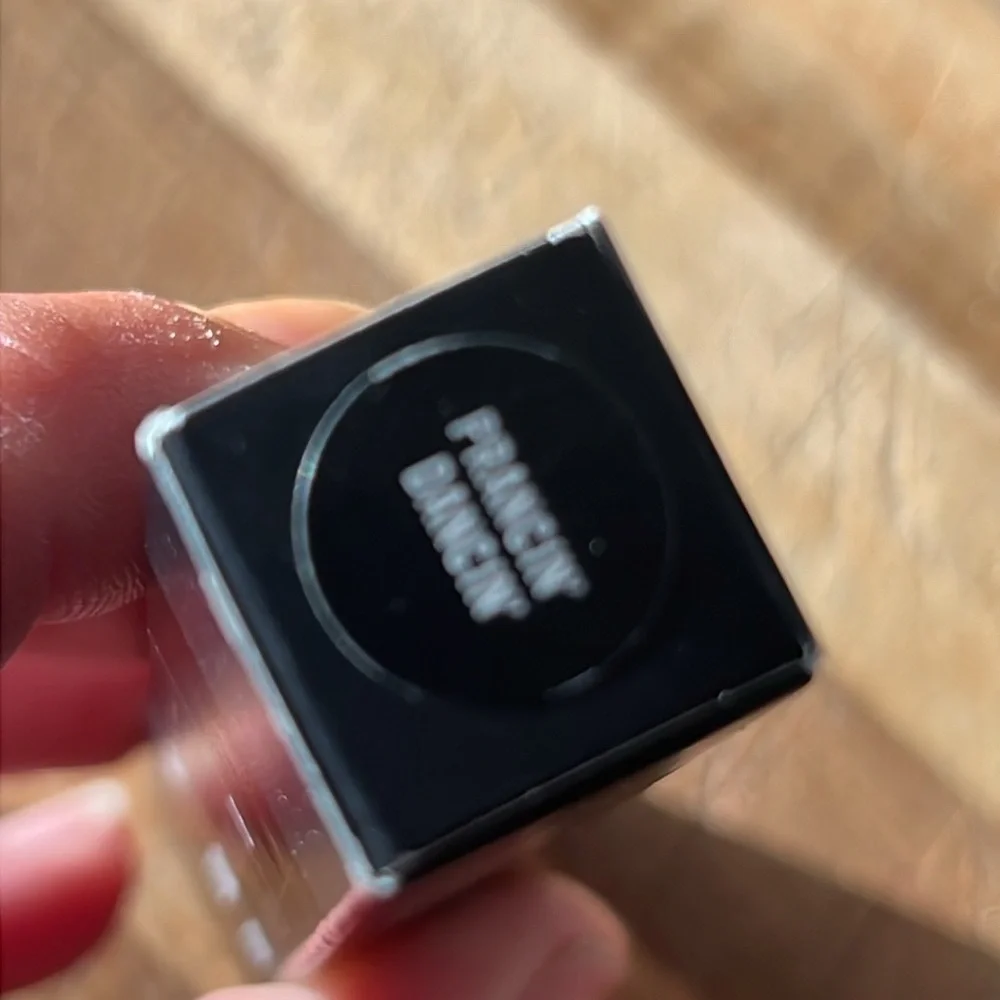 MAC Cosmetics this super