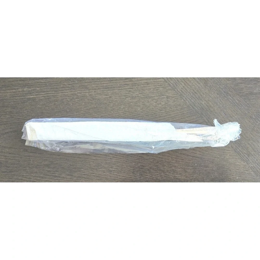 Gorham heritage silverplated