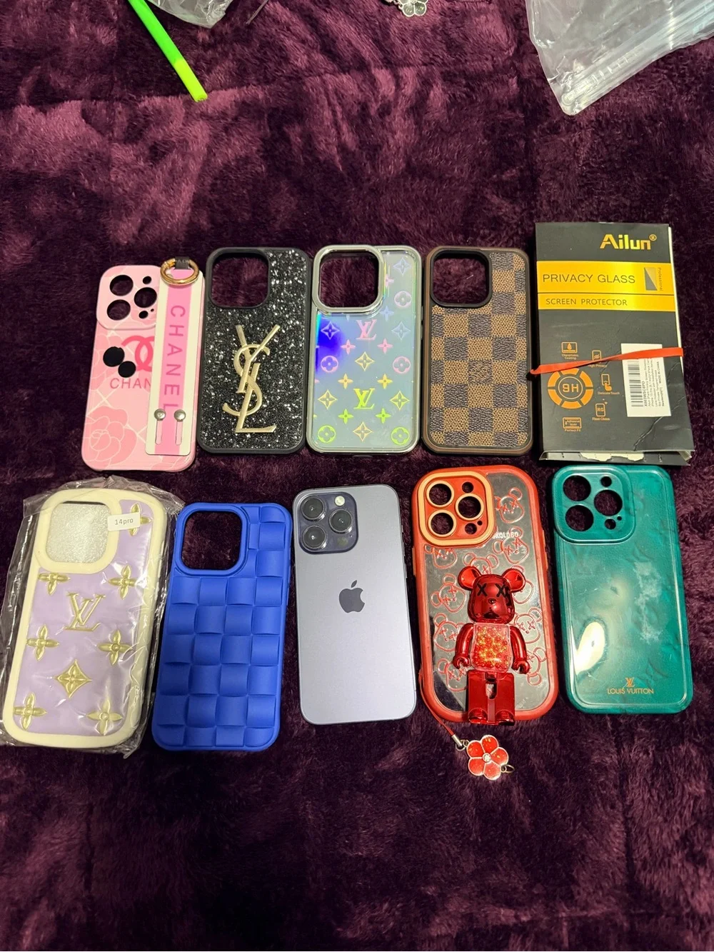 Apple iphone 14