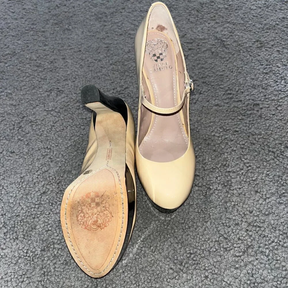 Vince Camuto vince camuto