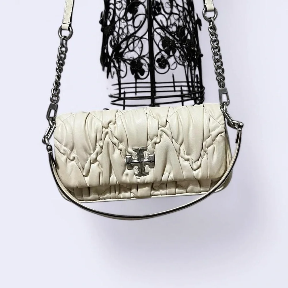 Tory Burch