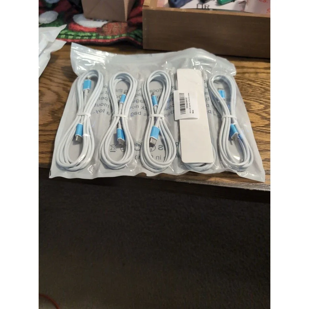 N/A brands color apple