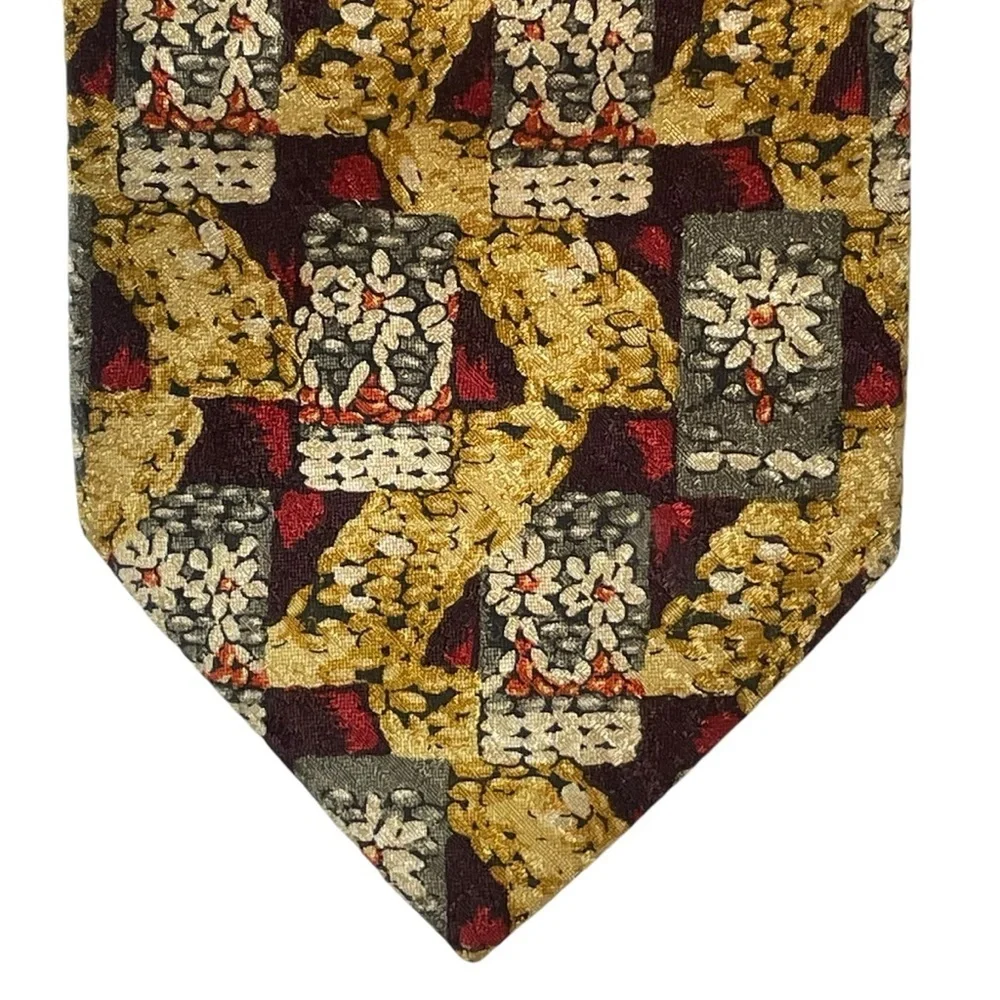 Ermenegildo Zegna ermenegildo zegna