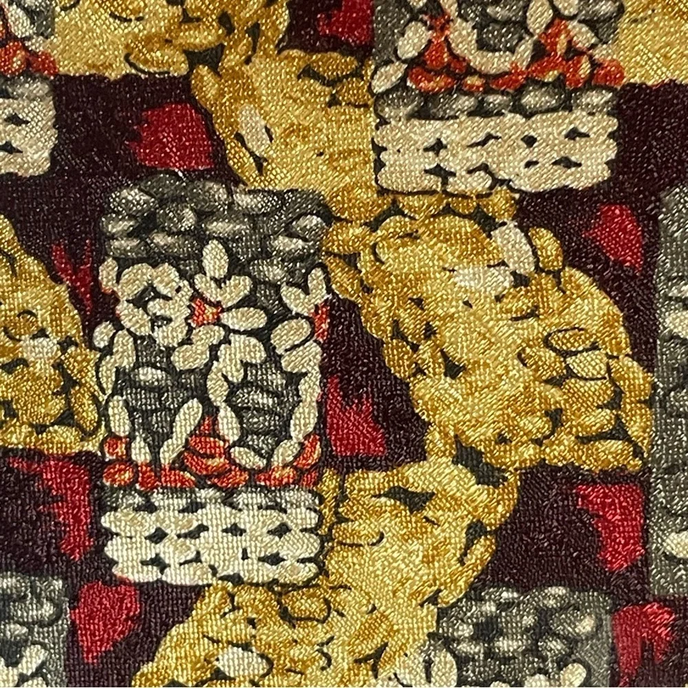 Ermenegildo Zegna ermenegildo zegna