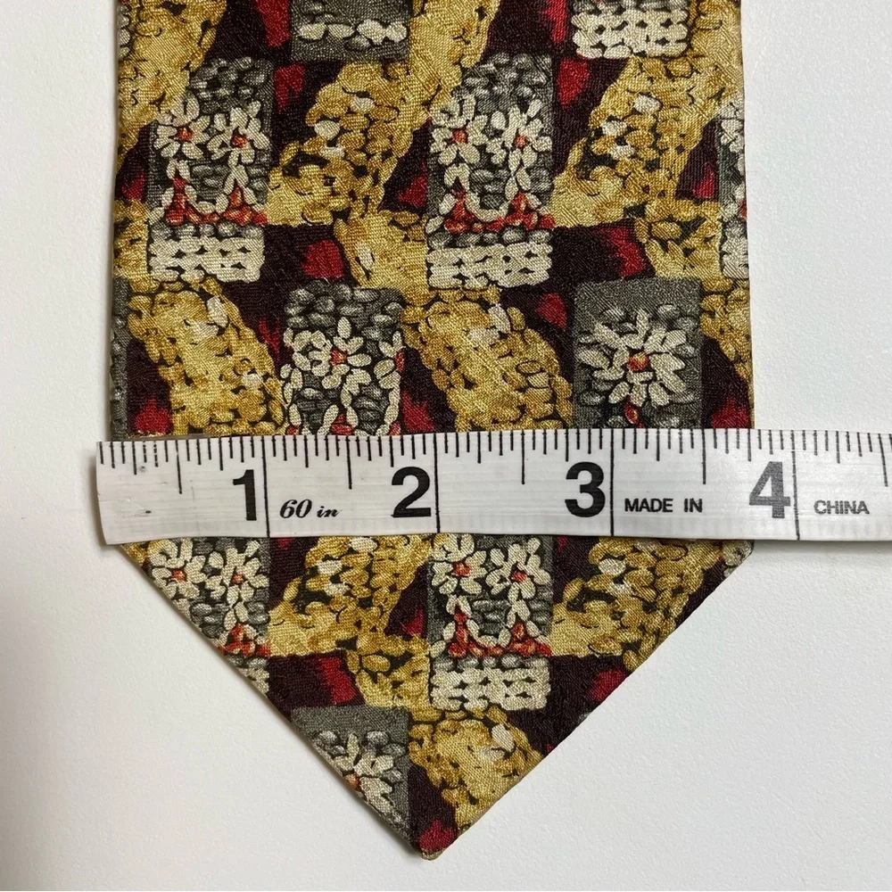 Ermenegildo Zegna ermenegildo zegna