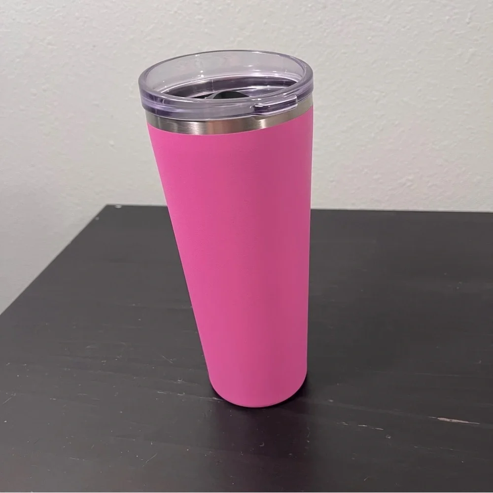 sassy cups celebrate your