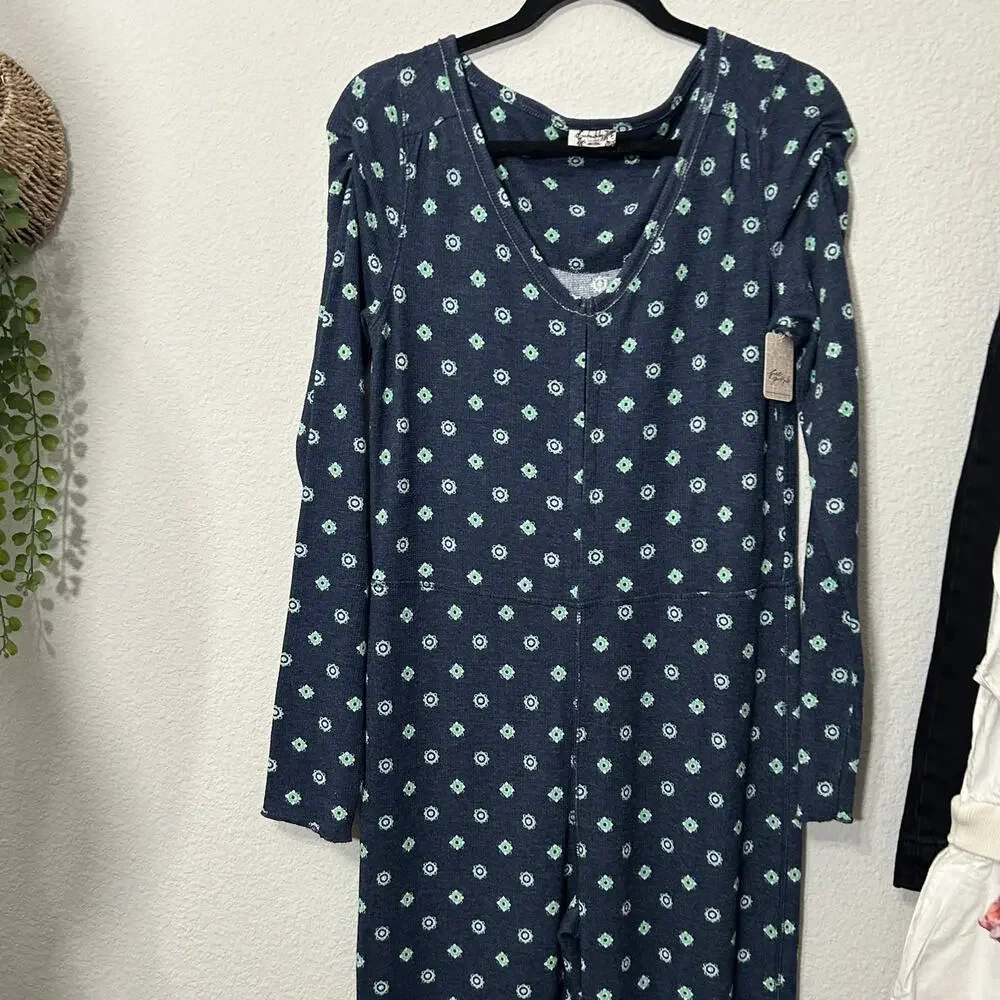 Free People new free