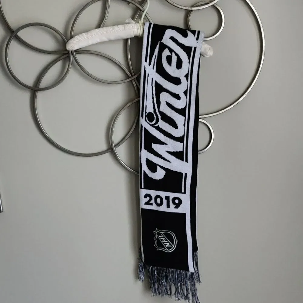 Fanatics awesome new