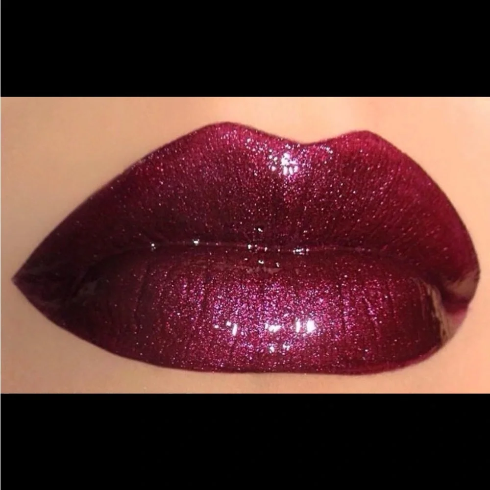 Anastasia Beverly Hills this anastasia