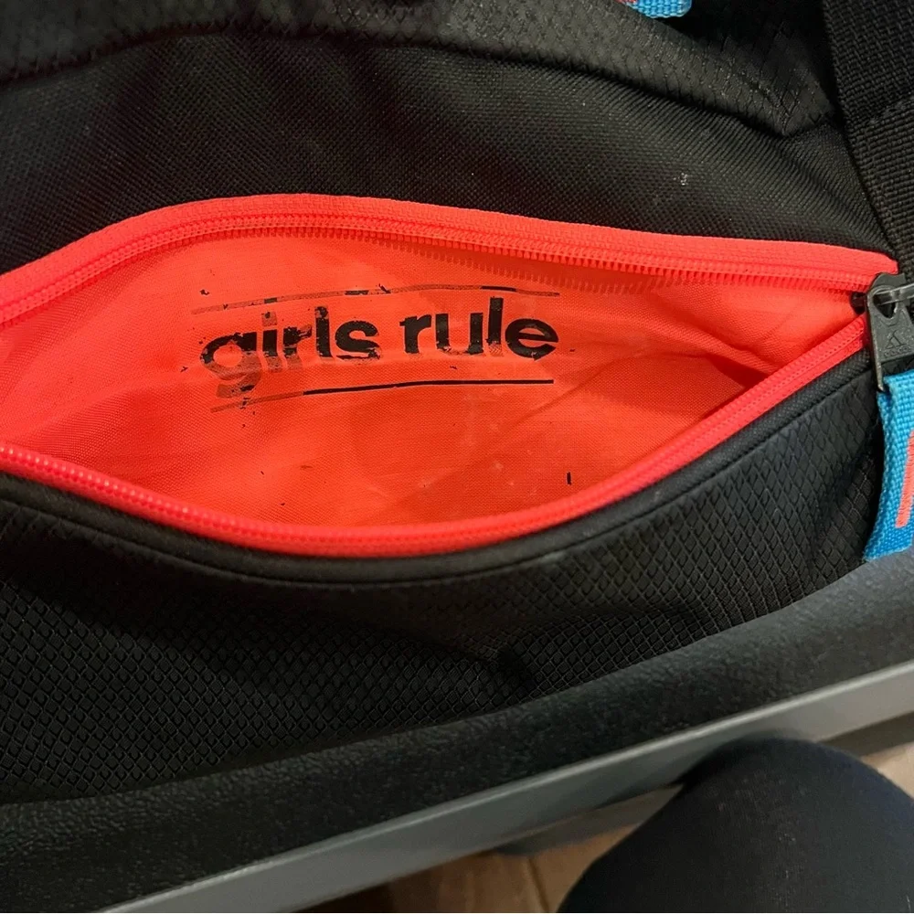 adidas 10” grip