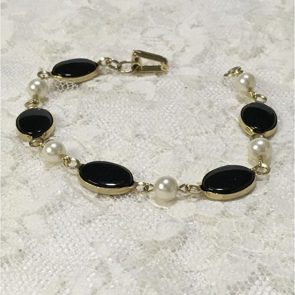 Unbranded good vintage