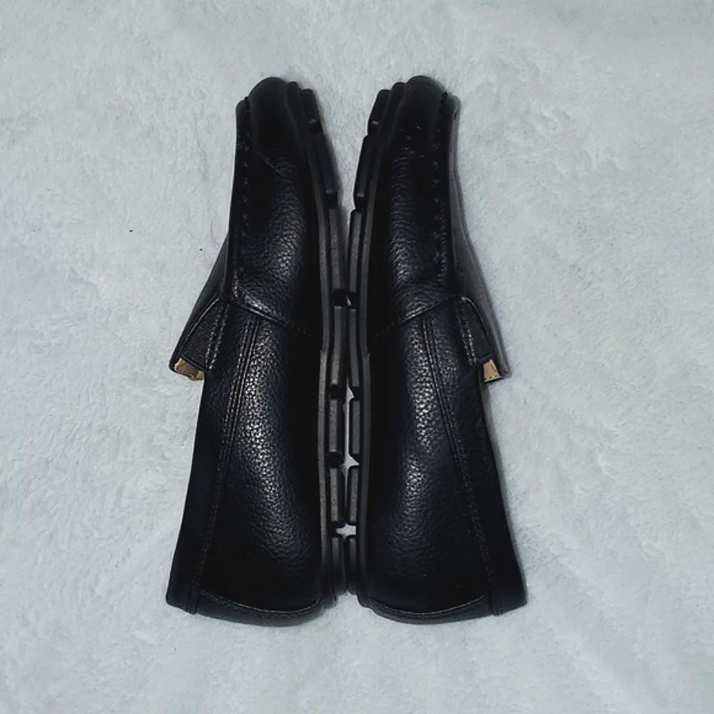 1901 boy slip