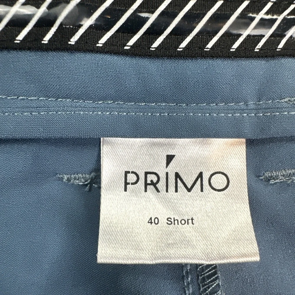 Primo sale are