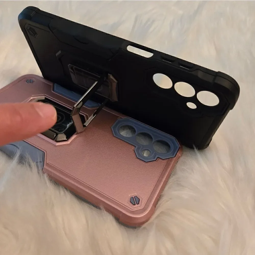 OtterBox nwt phone