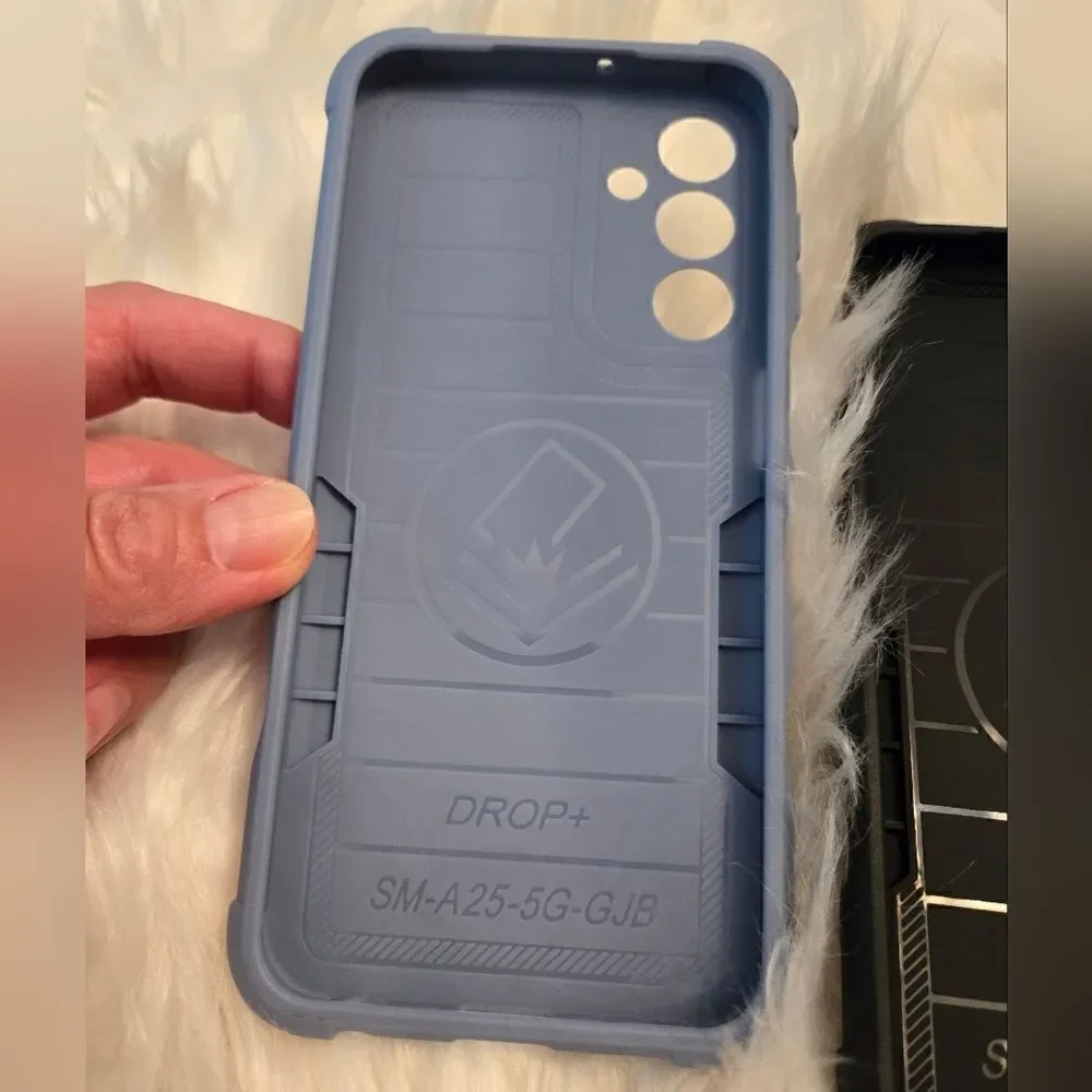 OtterBox nwt phone