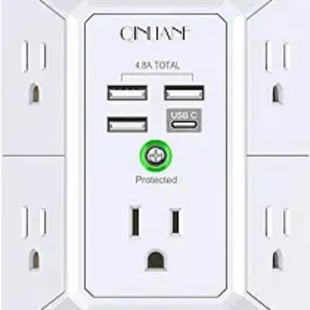 N/A multi function