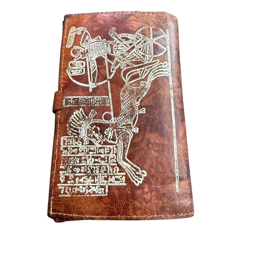 Unbranded vintage tutankhamun