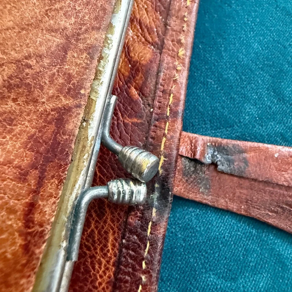 Unbranded vintage tutankhamun