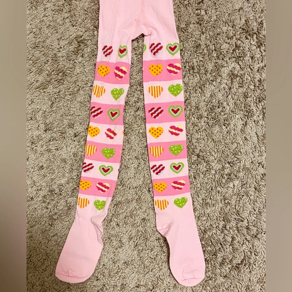 Nowali vibrant pink