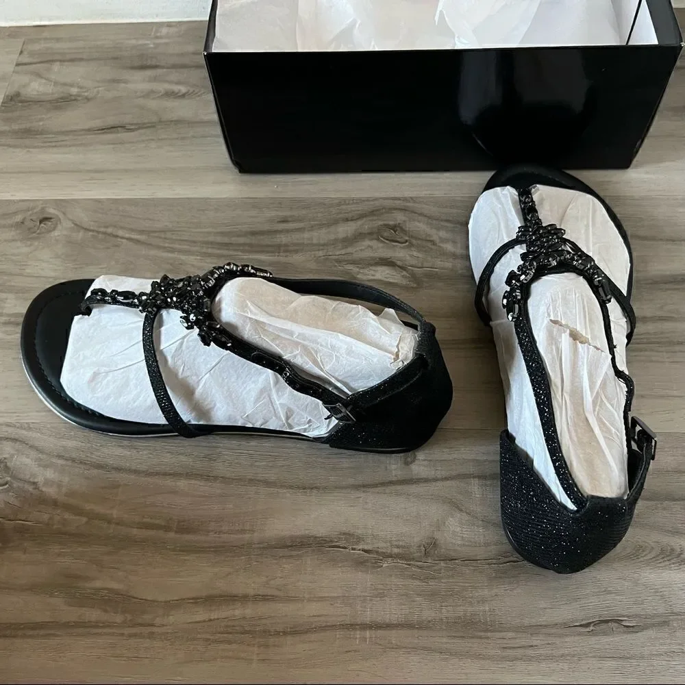 G by Guess nwt new