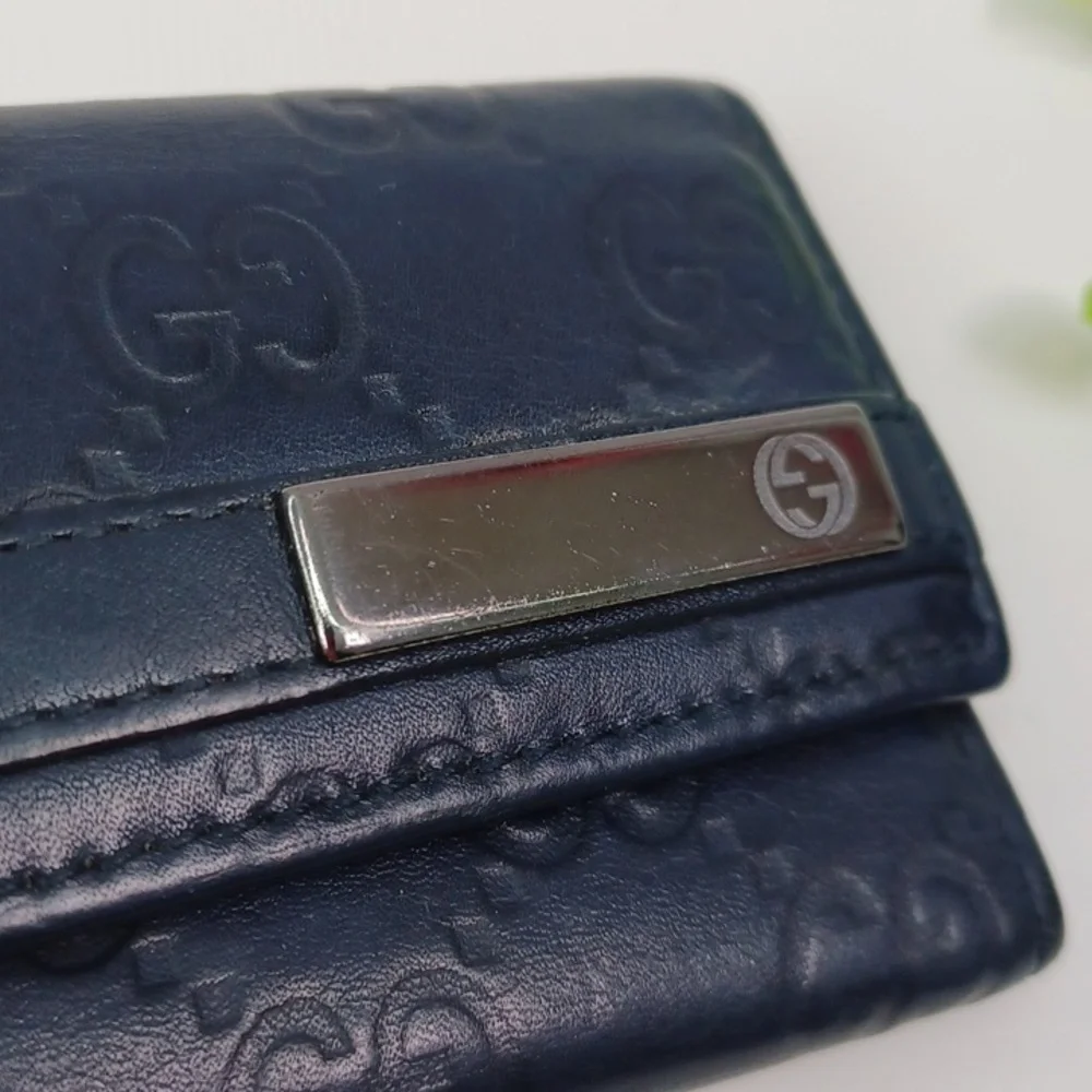 Gucci great pre