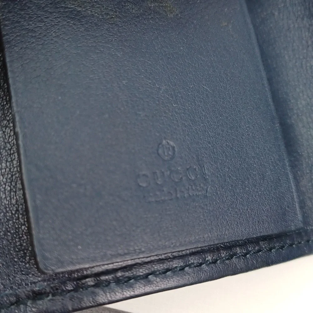 Gucci great pre