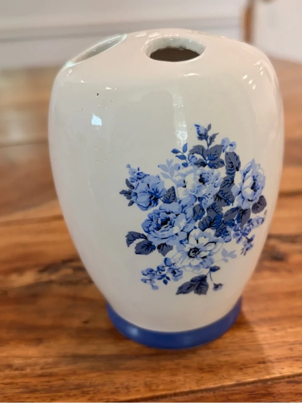 American Vintage vintage ceramic