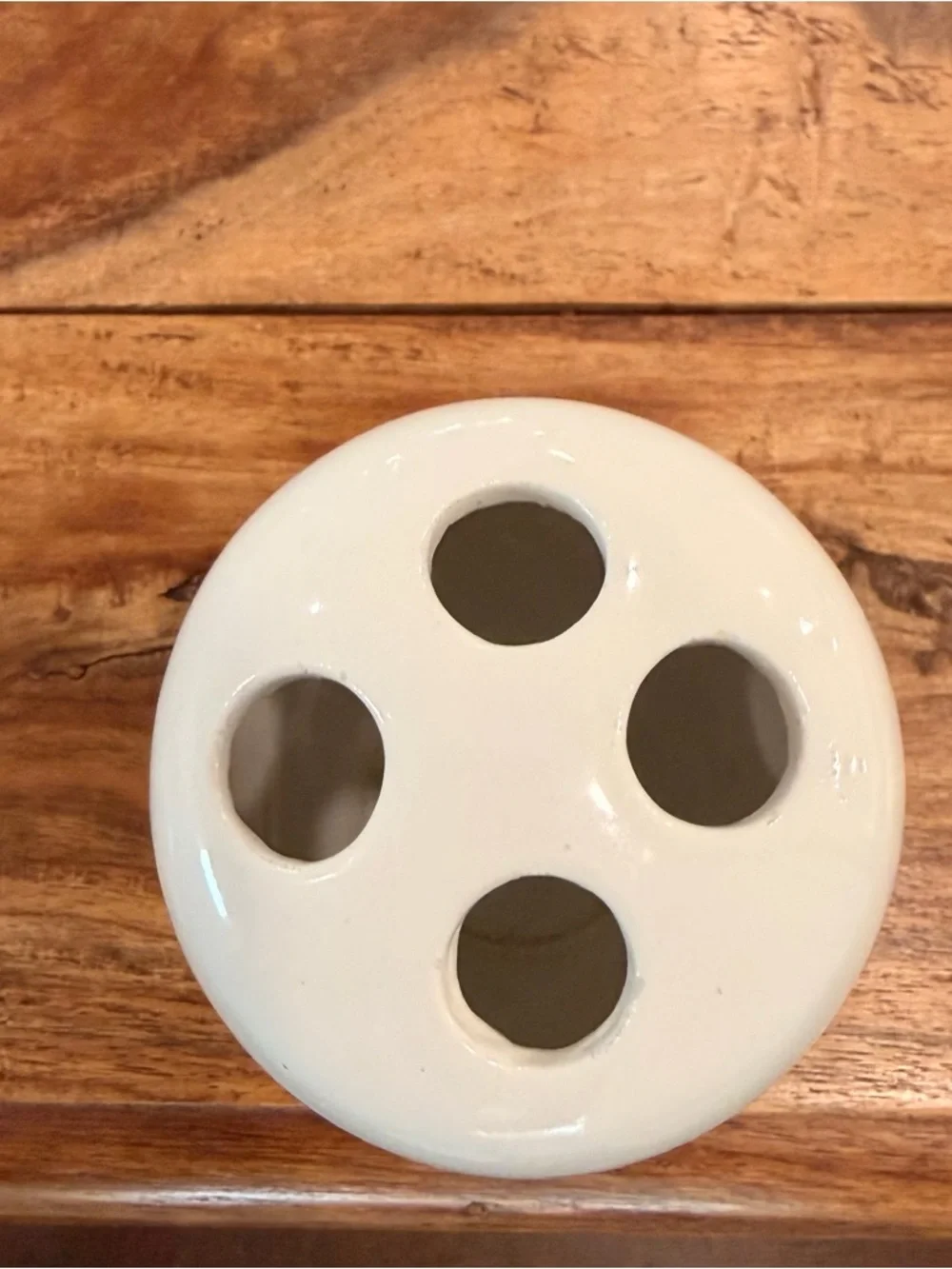 American Vintage vintage ceramic