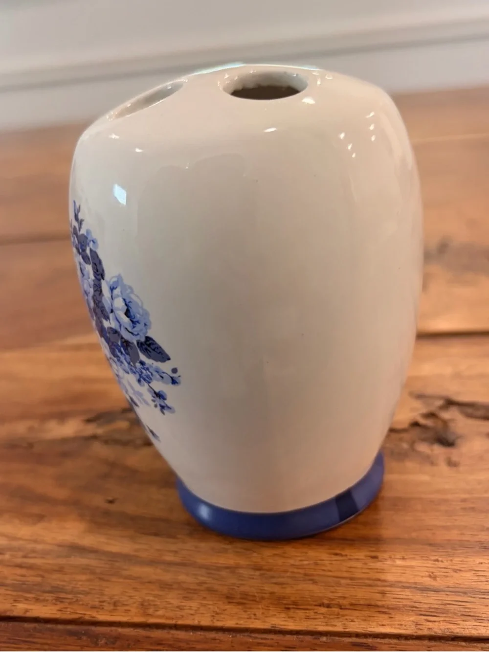 American Vintage vintage ceramic