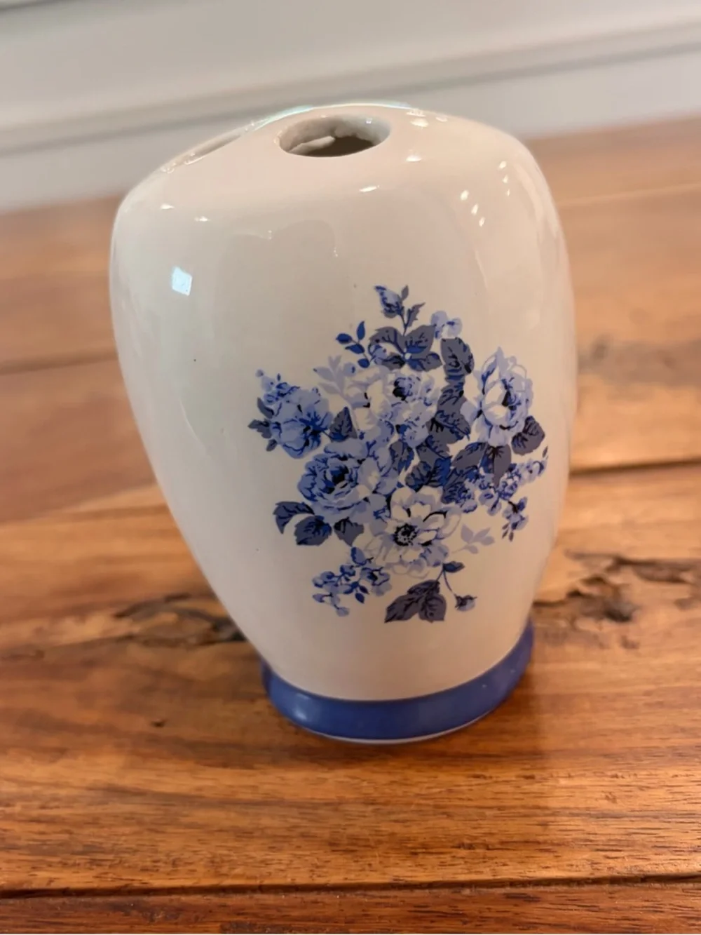 American Vintage vintage ceramic