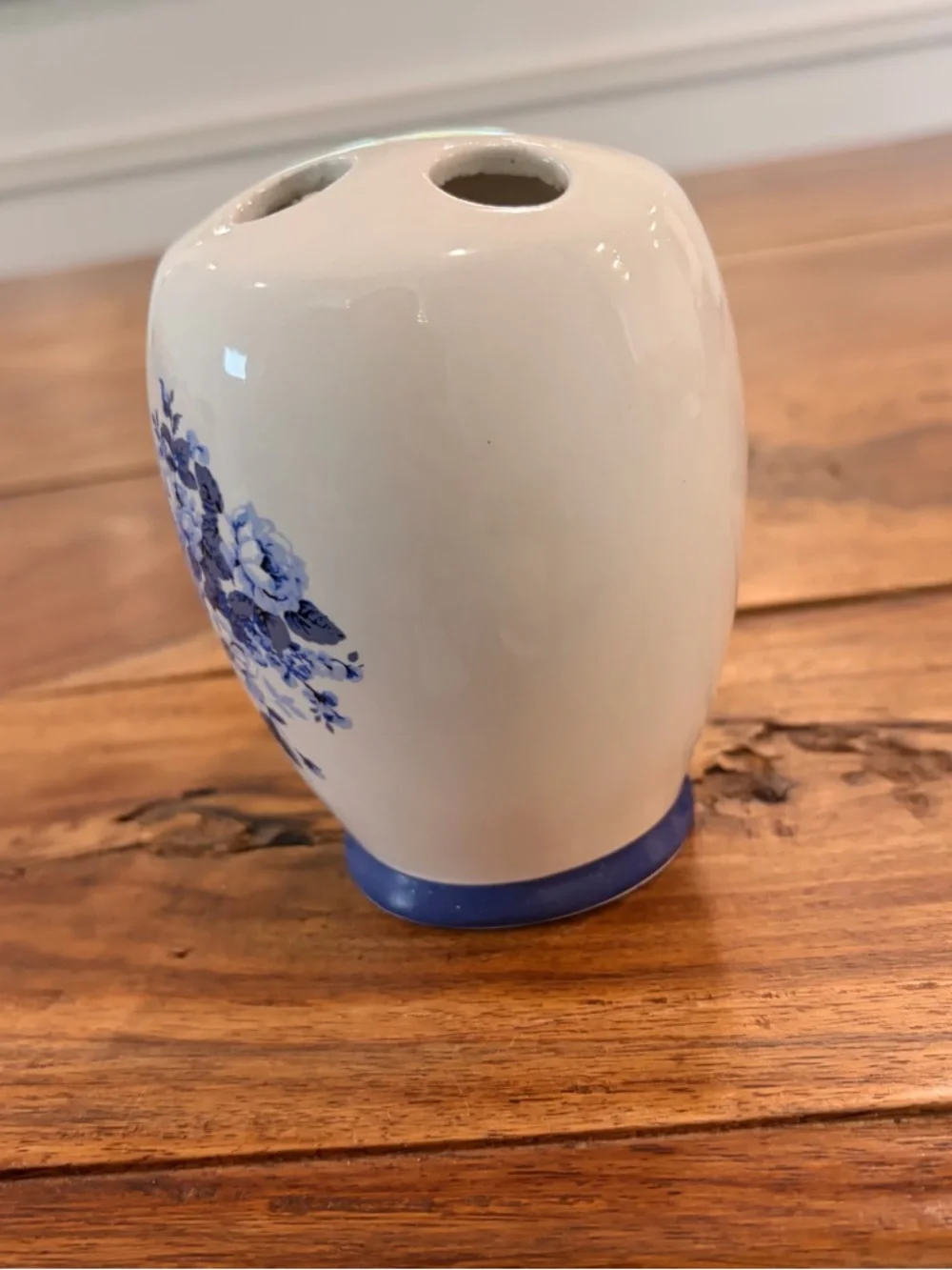 American Vintage vintage ceramic
