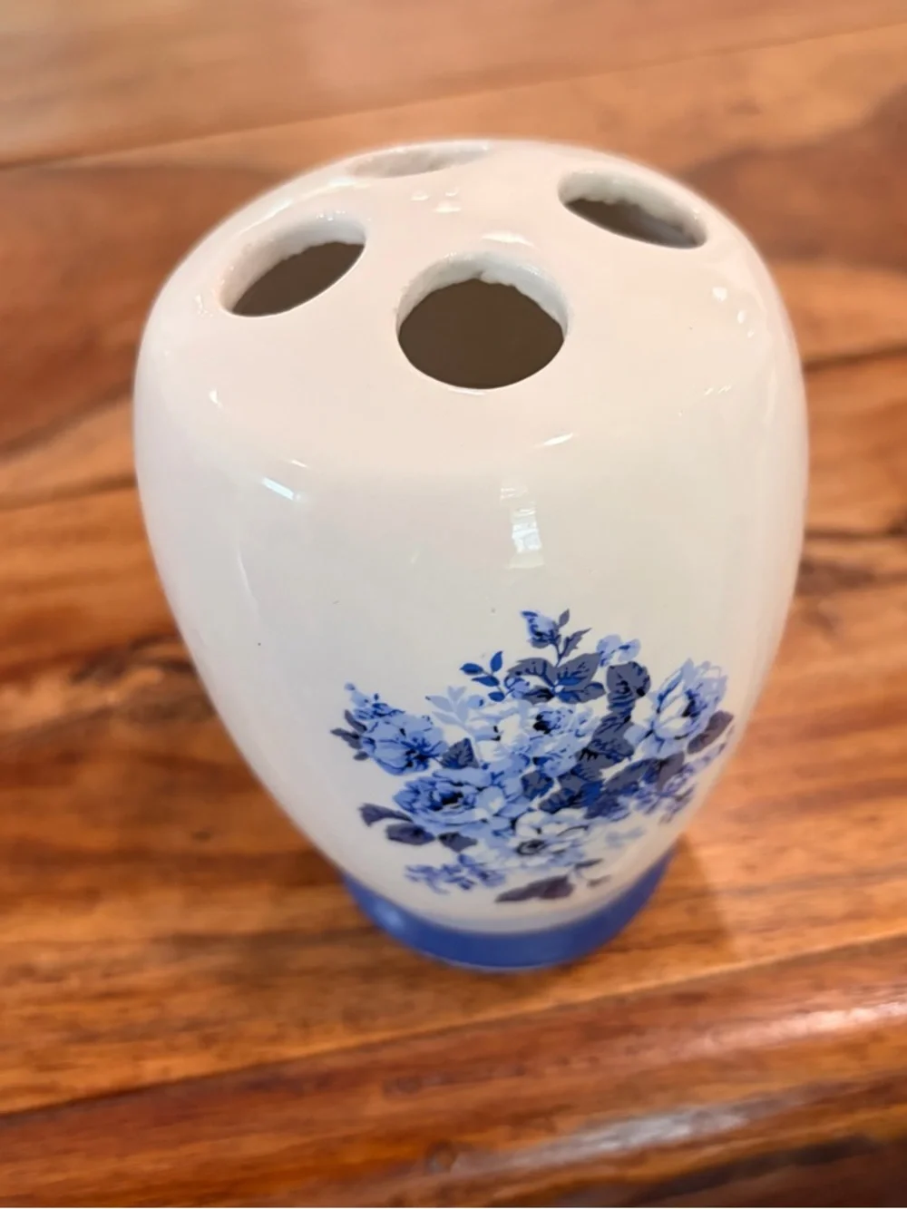 American Vintage vintage ceramic