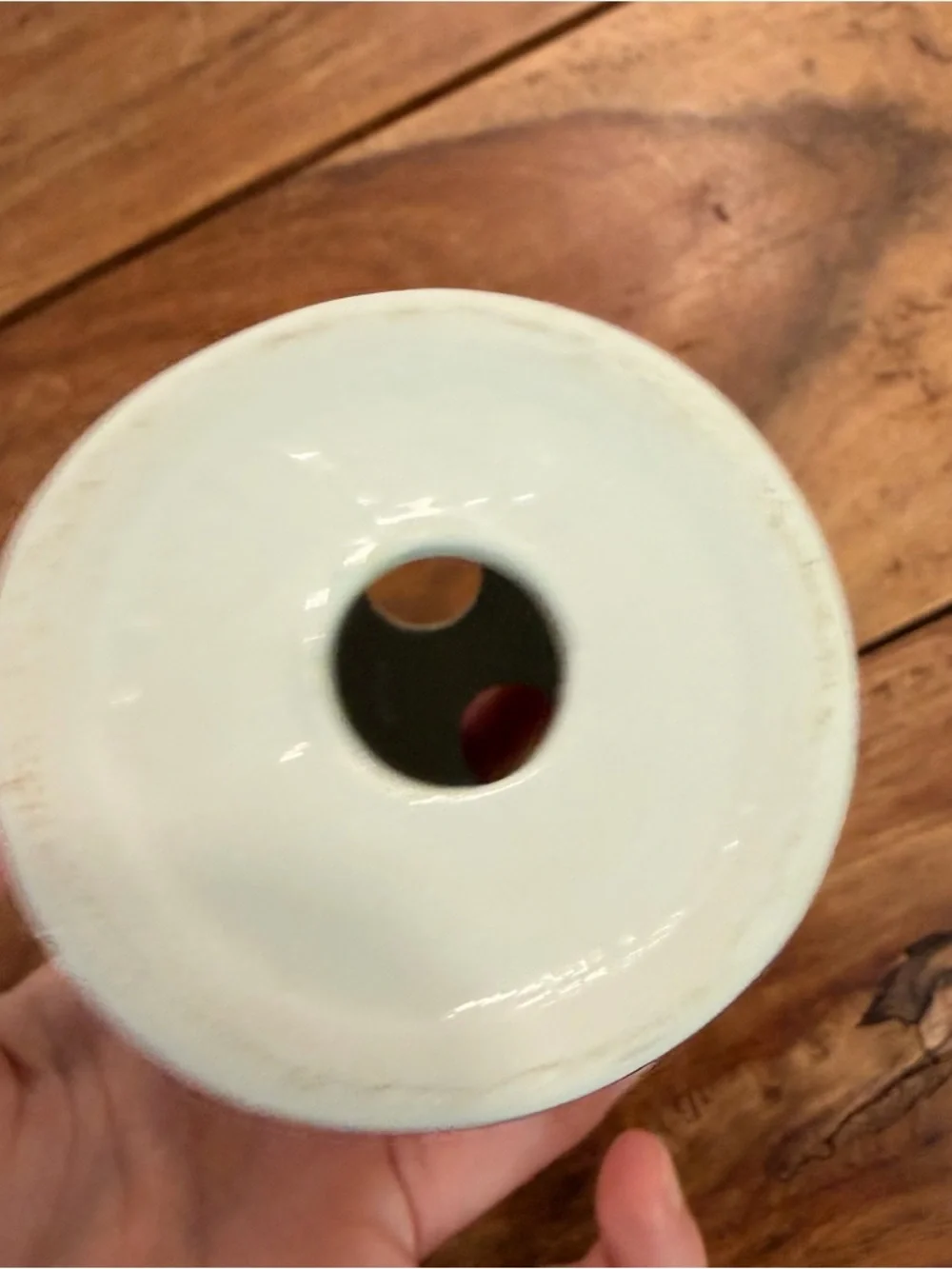 American Vintage vintage ceramic