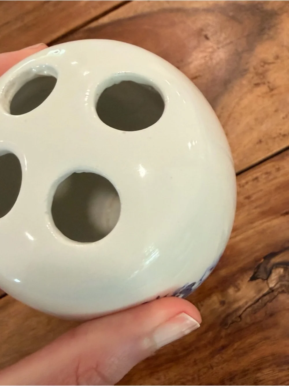 American Vintage vintage ceramic