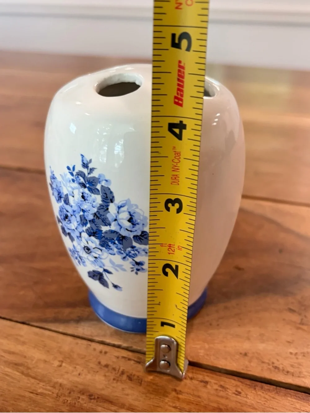 American Vintage vintage ceramic